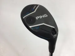 2026年最新】G440 ヘッドの人気アイテム - メルカリ