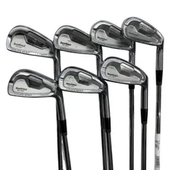 2026年最新】ツアーステージ ts 201の人気アイテム - メルカリ