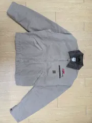 Carhartt カーハート j97 デトロイト SDL Lサイズ