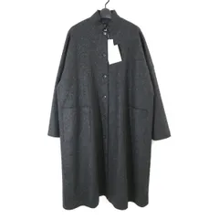 2026年最新】apuntob コートの人気アイテム - メルカリ