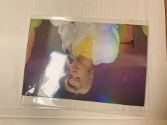 BTS SOWOOZOO はがき まとめ