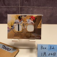 2024 BBM 樋口正修 41/90 直筆サインカード 中日ドラゴンズ カード