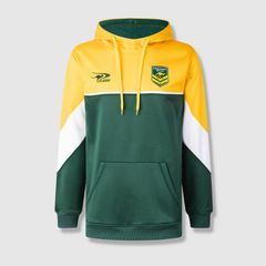 送料無料・匿名配送】ナイキ Nike ラグビー 南アフリカ代表 スプリング