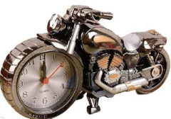 2026年最新】ハーレー時計の人気アイテム - メルカリ