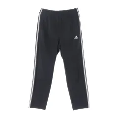 アディダス MH 3ストライプ ウォームアップ トレーニング パンツ