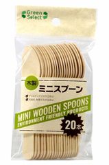 Item thumbnail for item 6d2afe4b-a349-4152-ba24-6bb181cee8df