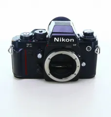 2026年最新】Nikon F3hpの人気アイテム - メルカリ