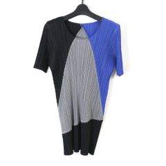 PLEATS PLEASE ISSEY MIYAKE プリーツプリーズ イッセイミヤケ 2008SS