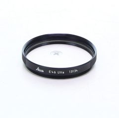 LEICA ライカ シリーズ 8UVa 13018 G-175 - メルカリ