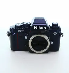 2026年最新】nikon f3 裏蓋の人気アイテム - メルカリ