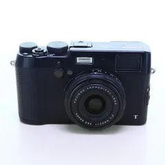 2026年最新】FUJIFILM x10の人気アイテム - メルカリ