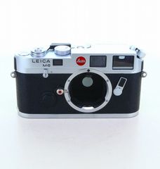 【超美品】Leica M4 真のファーストバッチ！ 1175064 超美品】Leica M4 真のファーストバッチ！ 1175064 - メルカリ