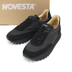 2026年最新】novesta marathonの人気アイテム - メルカリ