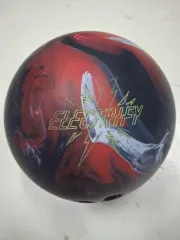 2026年最新】中古ボウリングボールの人気アイテム - メルカリ