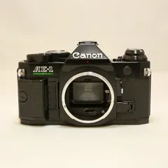 2026年最新】canon ae 1 programの人気アイテム - メルカリ