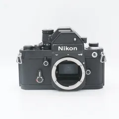 2026年最新】Nikon F2 フォトミックSの人気アイテム - メルカリ