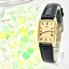 2026年最新】レクタンギュラーの人気アイテム - メルカリ