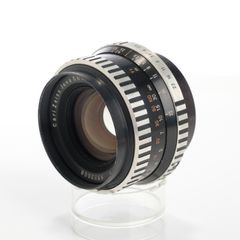ツァイス・イコン・コカレット 6×9 + Tessar lens Compur ツァイス・イコン・コカレット 6×9 + Tessar lens Compur - メルカリ