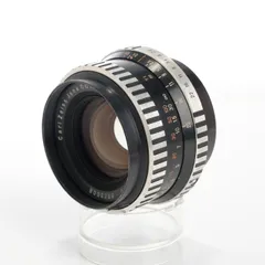 【中古】(ツアイス) ZEISS カールツァイスイエナ ビオメター 80/2.8 (ペンタコンシックス)のサムネイル