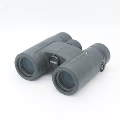 【中古】(ニコン) Nikon PROSTAFF P7 10X30のサムネイル