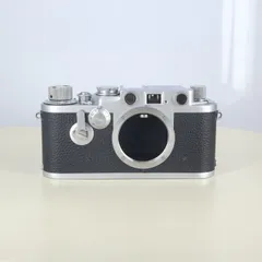 2026年最新】leica iiifの人気アイテム - メルカリ 2026年最新】leica iiifの人気アイテム - メルカリ