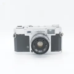 2026年最新】yashica ml 21の人気アイテム - メルカリ