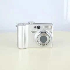 2026年最新】nikon coolpix 7900の人気アイテム - メルカリ