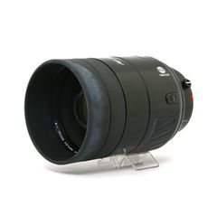 Minolta miniflex（ミノルタ ミニフレックス - メルカリ