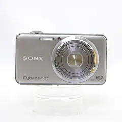 2026年最新】SONY DSC-WX70の人気アイテム - メルカリ