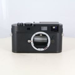 leica M10-D 内部整備済み - メルカリ