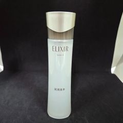 未開封】タカミスキンピール 30ml takami - メルカリ