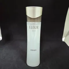 ルルリン様専用