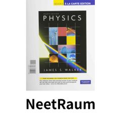 はじめての練り込み教室 (創作のヒント! レッスン 1 陶芸編) 室伏 英治