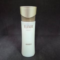 未開封】ディアナージュ ケキュア マッサージクリーム 100g 美容