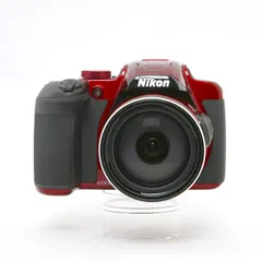 2026年最新】nikon coolpix b700の人気アイテム - メルカリ