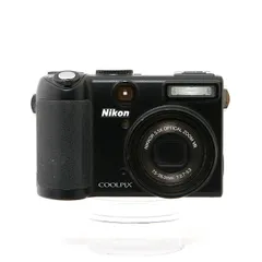 2026年最新】COOLPIX P5100の人気アイテム - メルカリ
