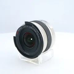 2026年最新】08 wide zoomの人気アイテム - メルカリ