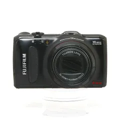 2026年最新】finepix f550exrの人気アイテム - メルカリ