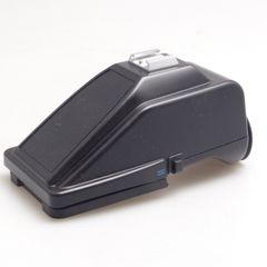 HASSELBLAD PM5 ファインダー 純正 中判用 Sweden - メルカリ
