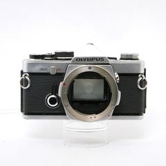 ジャンク品 オリンパスOLYMPUS E-M10 Ⅱ ミラーレス一眼カメラ - メルカリ