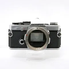 2026年最新】Olympus om2000の人気アイテム - メルカリ
