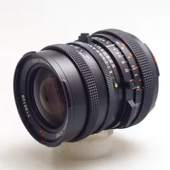 【中古】(ハッセルブラッド) HASSELBLAD CF Distagon 50/F4 FLEのサムネイル