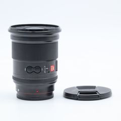 値下げ中　Viltrox AF 16/1.8 FE レンズ　~純正相当の描写力~ 値下げ中 Viltrox AF 16/1.8 FE レンズ ~純正相当の描写力~ - メルカリ