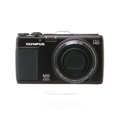 2026年最新】OLYMPUS SH-25MRの人気アイテム - メルカリ