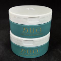 未開封】ディアナージュ ケキュア マッサージクリーム 100g 美容