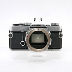 E2079】 OLYMPUS O・product オリンパス プロダクト - メルカリ