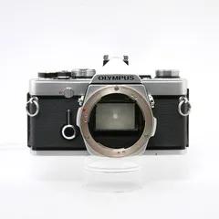 2026年最新】olYMPUS OM-1 整備の人気アイテム - メルカリ