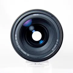 【中古】(ニコン) Nikon AF-P 70-300/4.5-5.6E ED VR