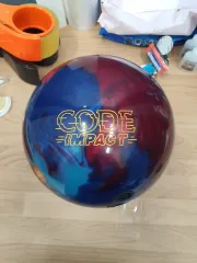 2026年最新】中古ボウリングボールの人気アイテム - メルカリ