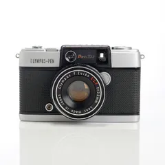 2026年最新】olympus pen d2の人気アイテム - メルカリ